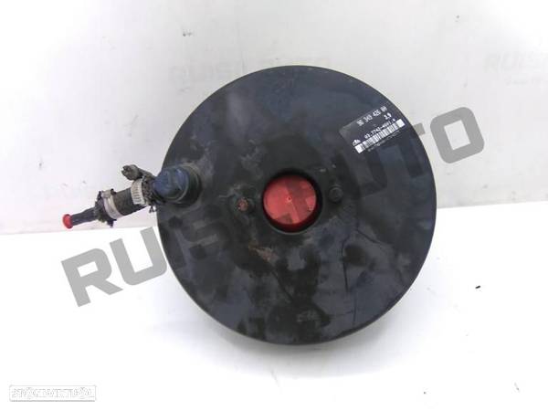 Servofreio 96349_42680 Peugeot 206 Hatchback 1.1 I - 1