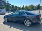 Audi A5 Coupe 2.0 TFSI Quattro S tronic sport - 1