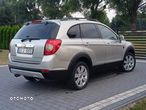 Chevrolet Captiva 2.0 d LS - 26