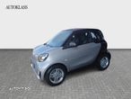 Smart Fortwo 60 kW electric drive - 2