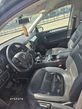 Volkswagen Touareg 3.0 V6 TDI 4XMot BMT - 9