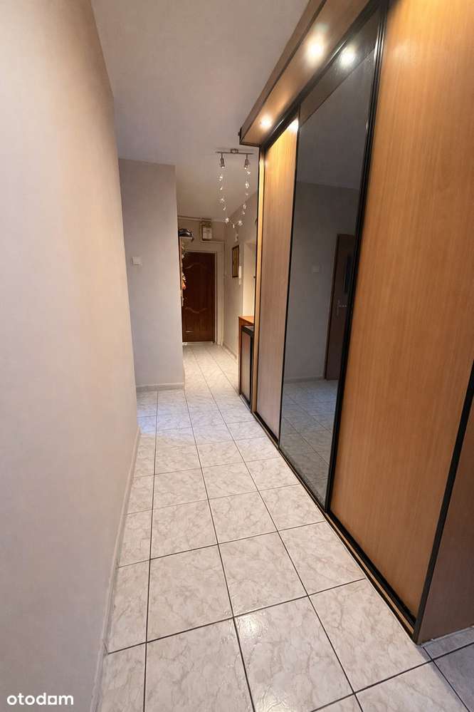 Na sprzedaż mieszkanie 63,54 m² – Śródmieście, Katowice-10