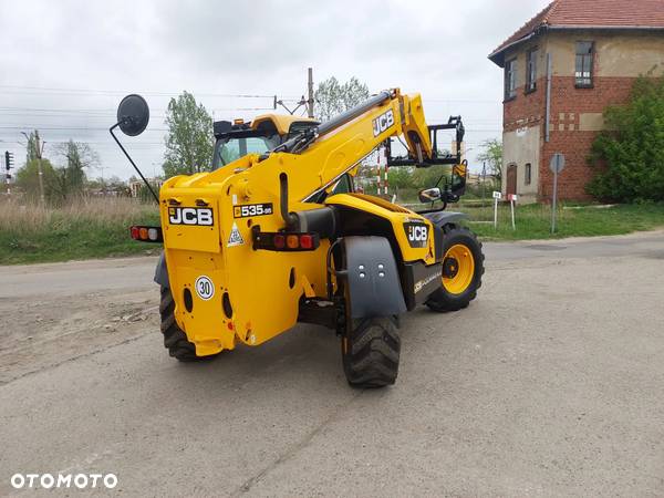 JCB 535-95 - 8