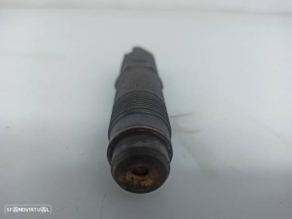 Injector Peugeot 106 Ii (1A_, 1C_) - 3