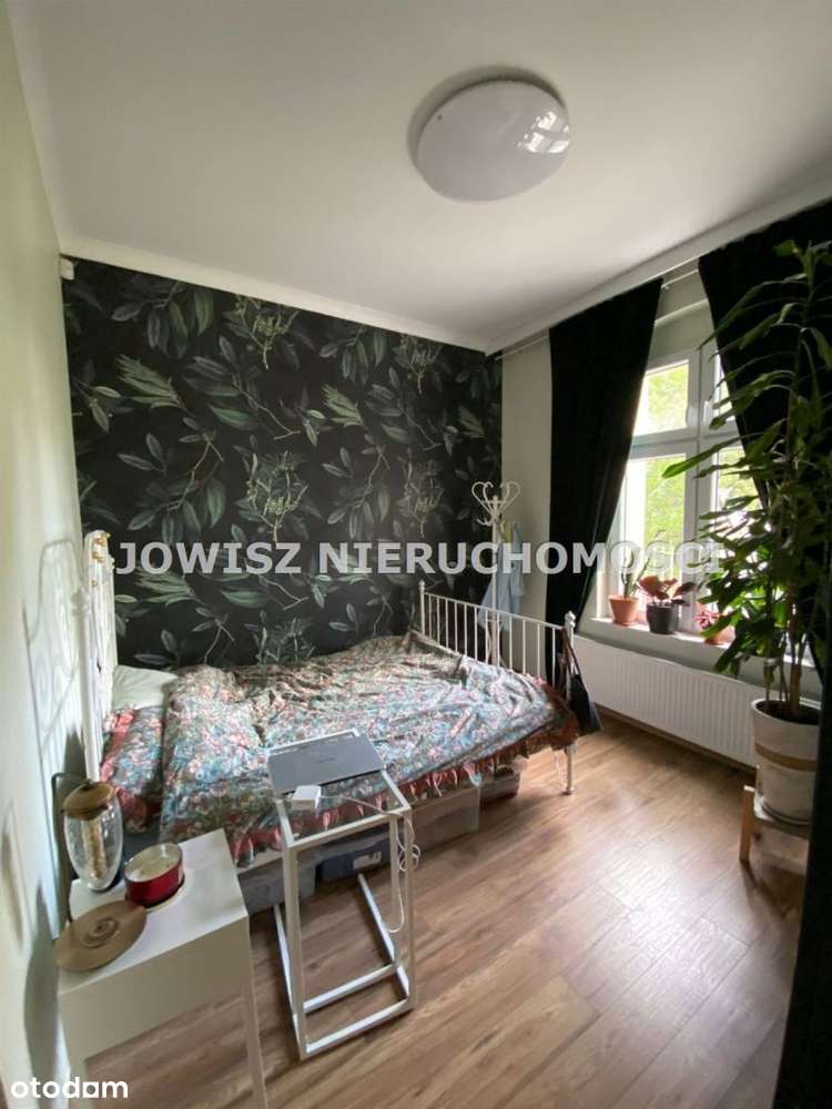 ul. Bydgoska apartamenty 210 m2  3 150 tys.-14