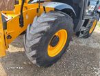 JCB 540-170 - 14