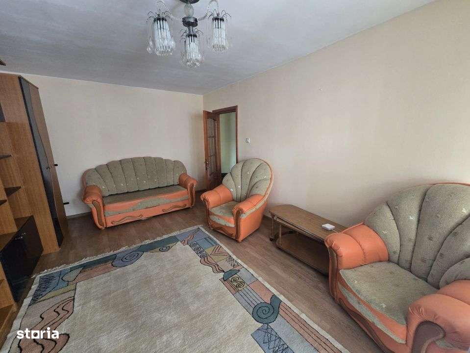 2 decomandate Tipografilor - Imagine principală: 2/9