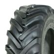 OPONA 500/70R24 (19.5LR24) ALLIANCE 570 164A8 TL - 1