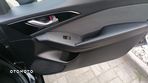 Mazda 3 SKYACTIV-D 150 Exclusive-Line - 11