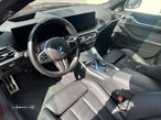 BMW i4 M50 - 12