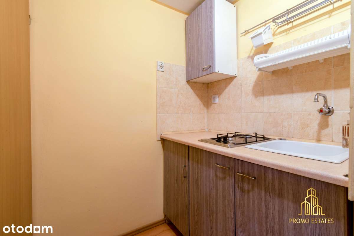 Mieszkanie w domu jednorodzinnym – ul. Ruczaj | Dę - Pełny obrazek: 4/12