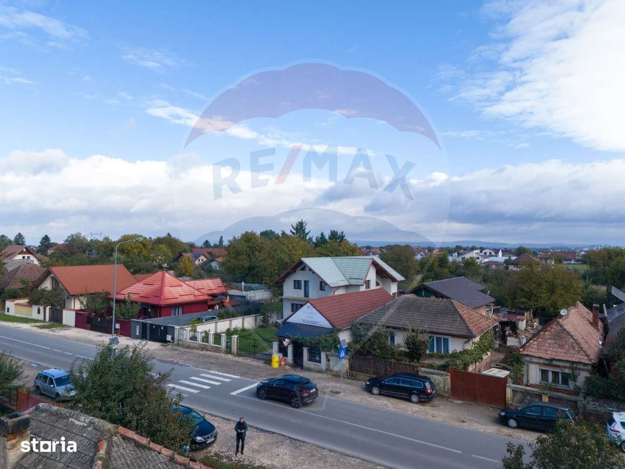 Spațiu comercial cu potențial extraordinar-4