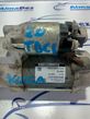 Electromotor Ford Kuga 2.0 tdci 2014 / 2017 - 2