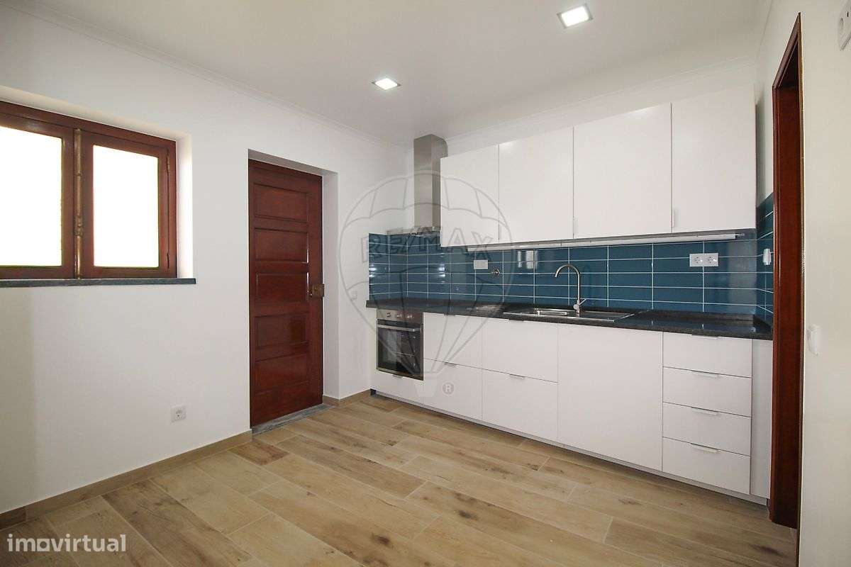 Apartamento T4 para arrendamento - Grande imagem: 5/16