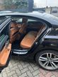 BMW Seria 7 750d xDrive - 11