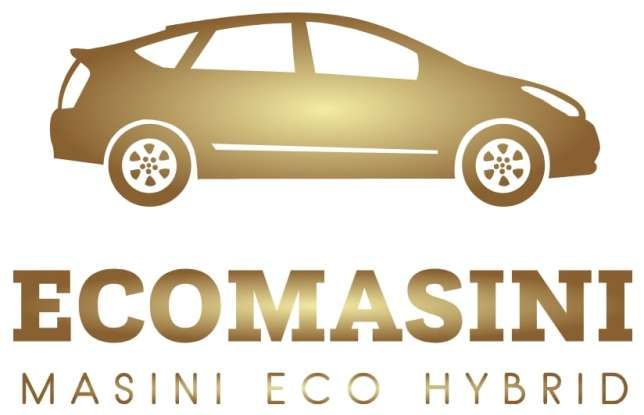 Ecomasini