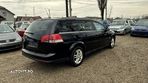 Opel Vectra 1.9 CDTi Cosmo - 5