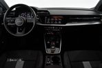 Audi A3 Sportback - 3