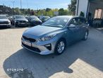 Kia Ceed 1.6 CRDi mHEV S - 3