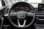 Audi Q5 35 TDI Quattro Sport S tronic - 15