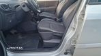 Renault Modus Grand 1.6 16V 110 Aut. Night and Day - 5