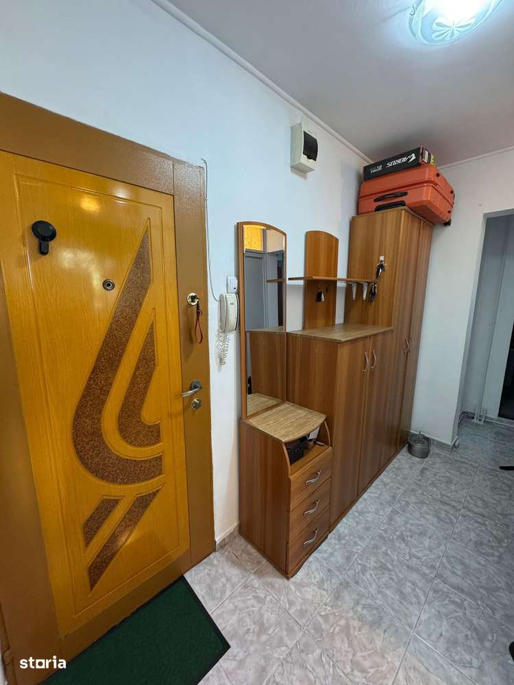 Apartament 2 camere decomandat Soseaua Oltenitei - Imagine principală: 5/11