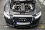 Audi RS6 5.0 TFSI Quattro Tiptr - 15