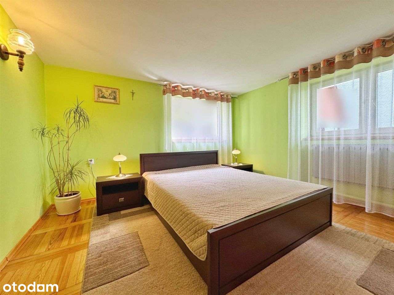 Dom, 210,94 m², Muszyna - Pełny obrazek: 5/20