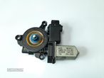 Motor Elevador Porta Tras Dto Alfa Romeo Giulietta (940_) - 1