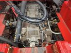 Skrzynia biegow Mercedes Actros V8 G260-16 8x6 8x8 EPS - 1