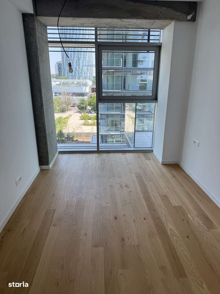 UpSite - 2 camere- Floreasca - Proprietar - Imagine principală: 4/7