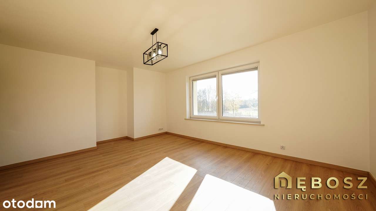 ul. Płaszowska | Nowoczesne 2 pokoje - 51 m2 z Garażem / 599.000 zł ! - Pełny obrazek: 3/17