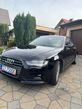 Audi A4 2.0 TFSI Quattro S tronic - 11