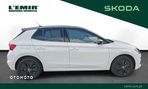 Skoda Fabia 1.0 TSI Ambition DSG - 3