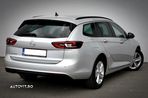 Opel Insignia Sports Tourer 1.6 Diesel Business Edition - 6