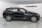 BMW X2 25 e xDrive Advantage - 7