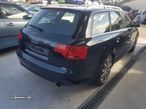 Audi A4 B7 S-LINE  2.0 TFSI para peças - 2