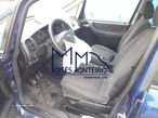 Peças Opel Zafira 2.2 dti de 2003 - 5