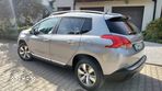 Peugeot 2008 1.2 Pure Tech Style S&S - 7