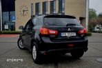 Mitsubishi ASX 1.6 DID Invite AS&G - 16