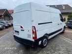 Renault MASTER - 4