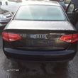 Dezmembrez Audi A4 2.0 TDI CAG din 2010 volan pe stanga - 2