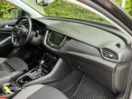 Opel Grandland X - 8