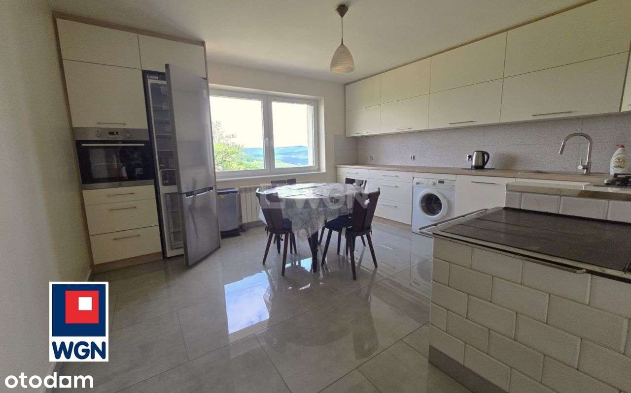 Lokal użytkowy, 400 m², Koniaków - Pełny obrazek: 5/19