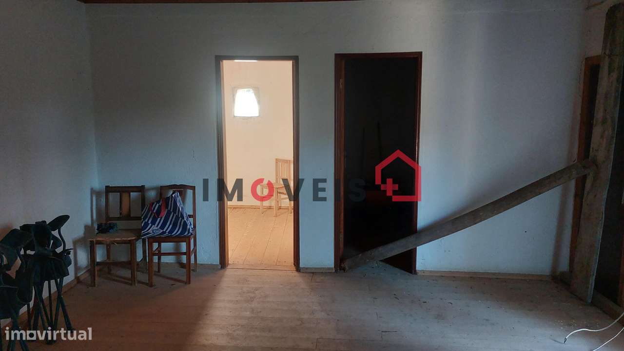 Moradia para recurerar em zona tranquila! - Grande imagem: 5/14