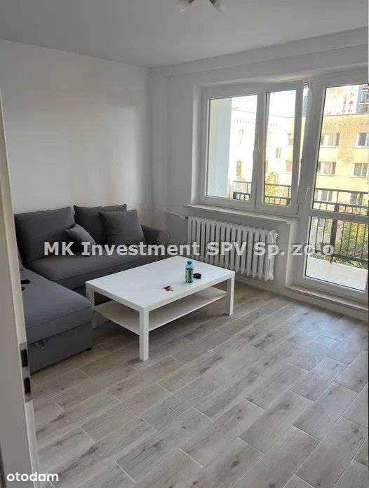 Świetne Do Mieszkania Jak I Na Wynajem-3