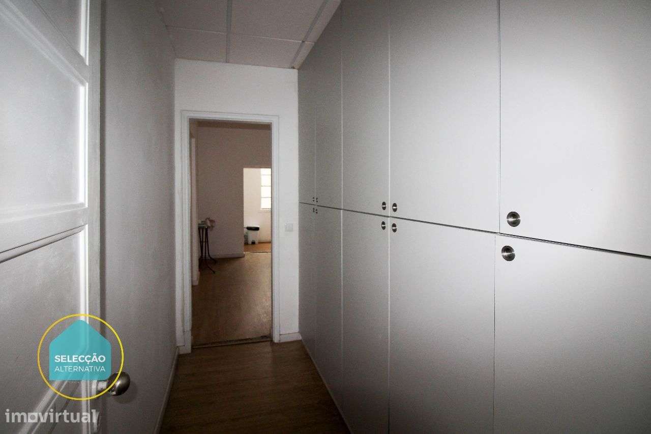 Cedência de negócio Alojamento Sénior-29