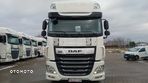 DAF XF 480 FT SSC LOW DEC - 3