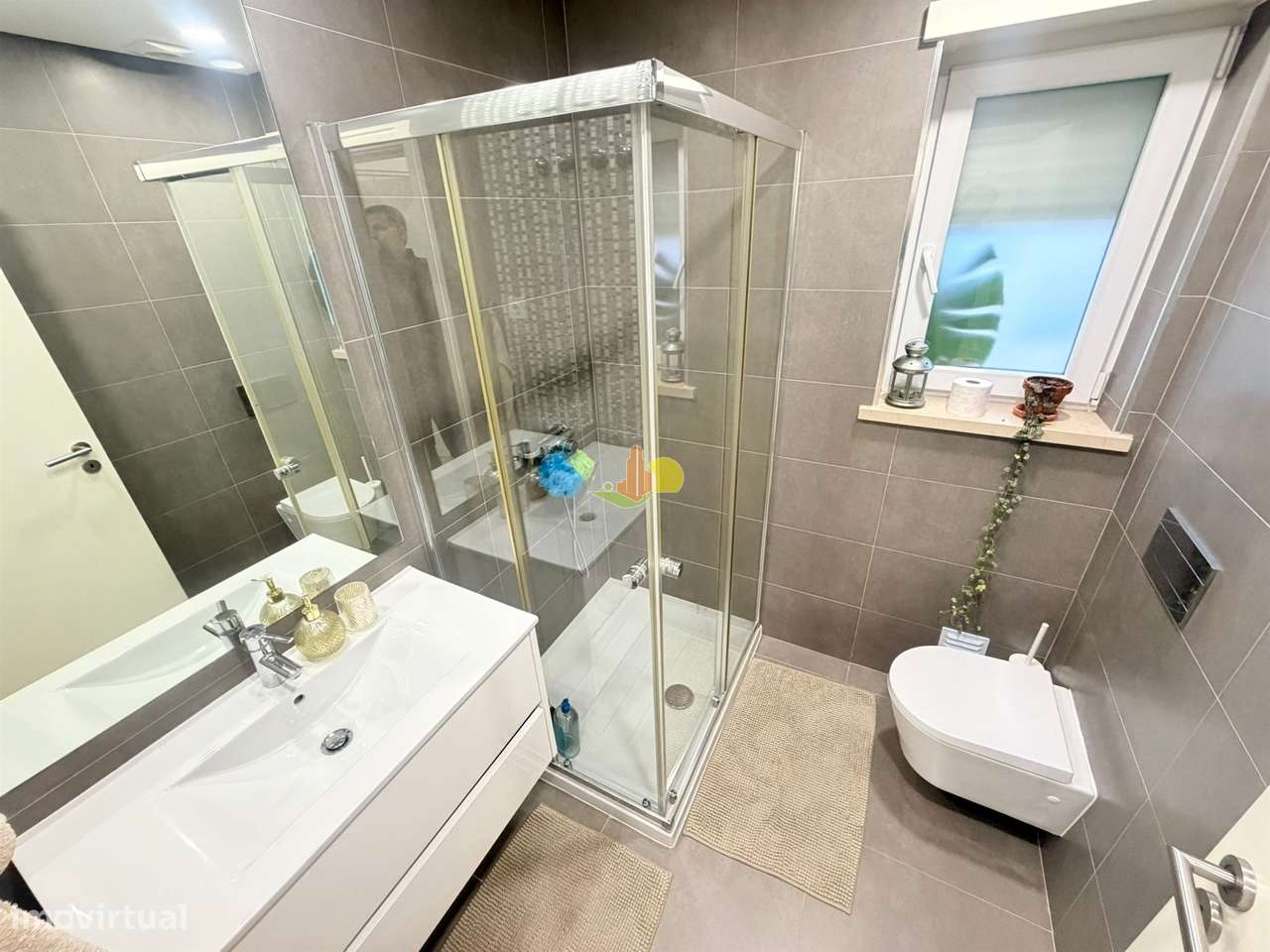 T3 Quinta Santa Maria-17