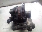 Alternador PEUGEOT 207 (WA_,WA_) (2006-2013) 1.6 16V TURBO - 1